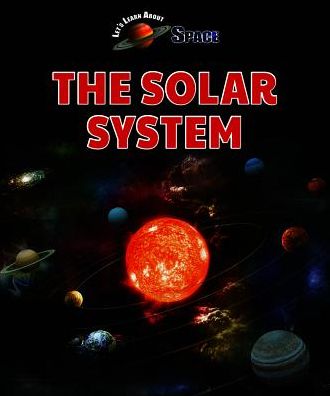 The Solar System