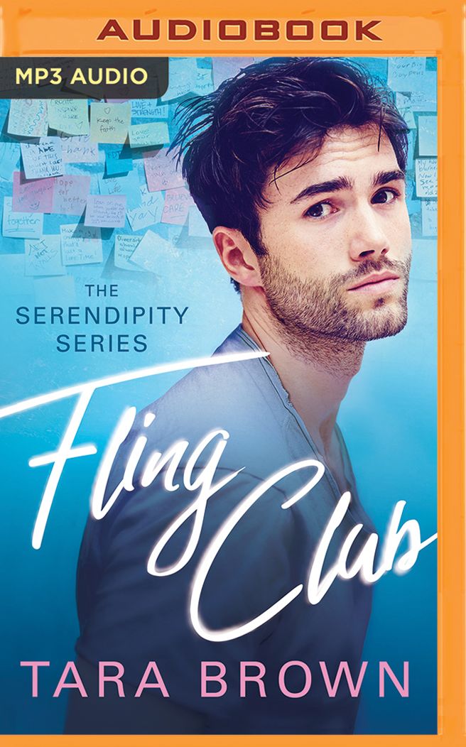 Fling Club
