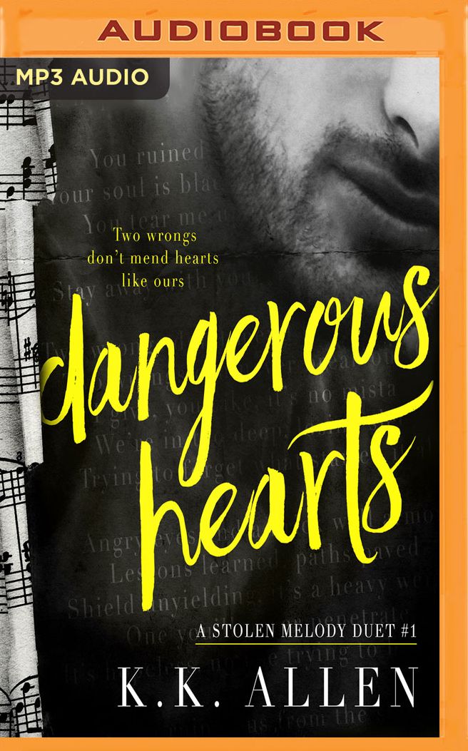 Dangerous Hearts