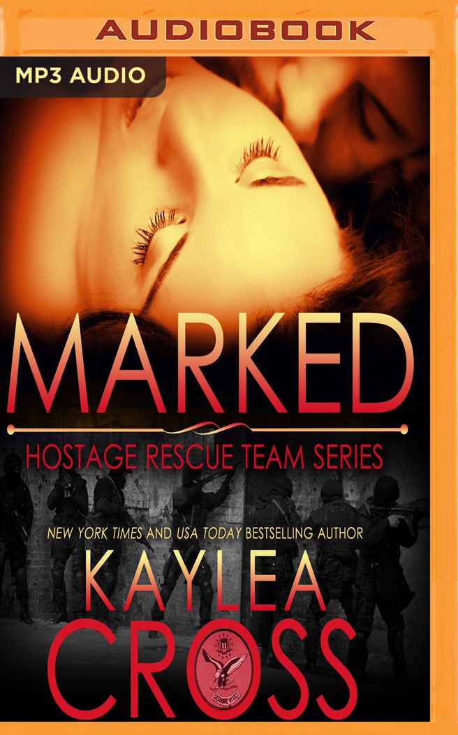 Marked