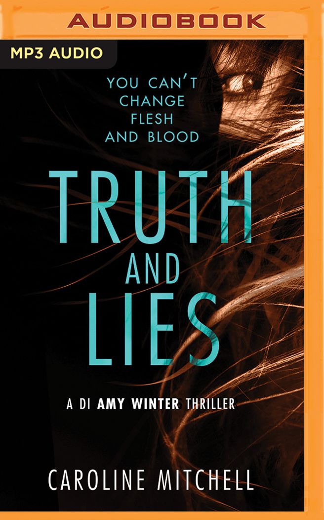 Truth and Lies