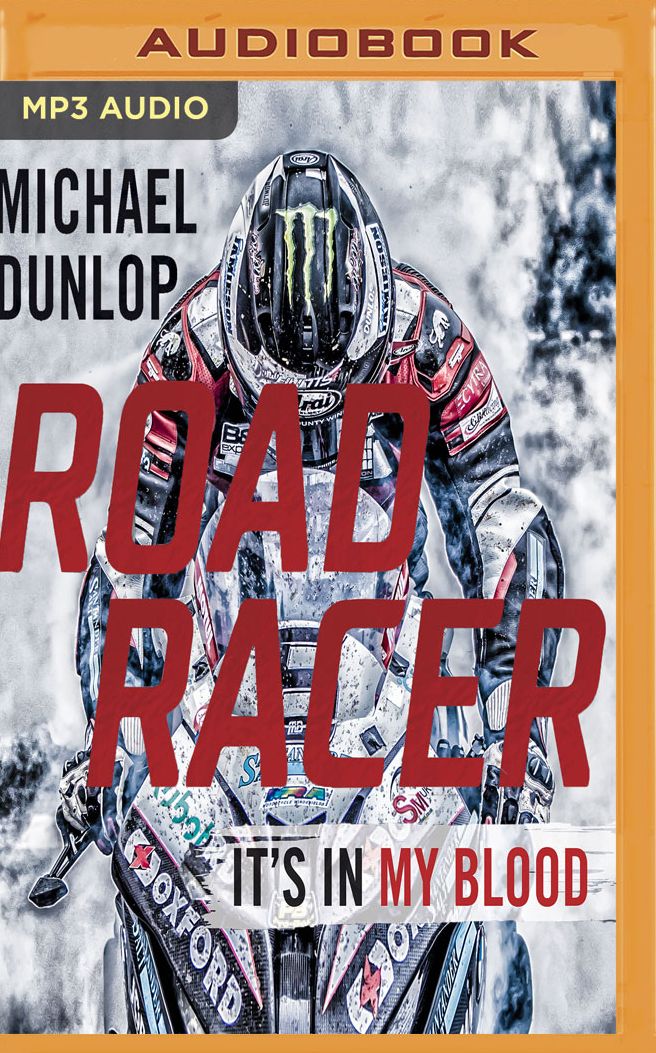 Road Racer
