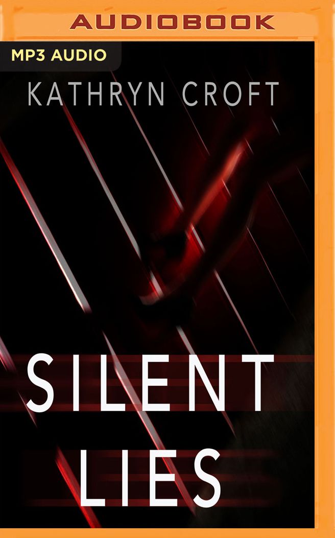 Silent Lies