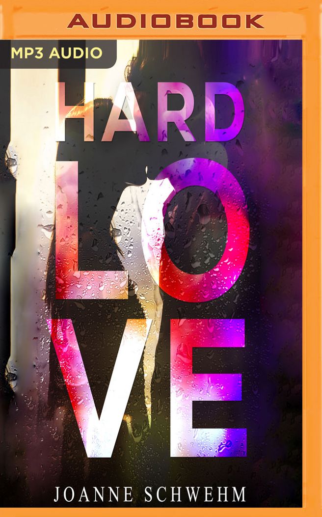 Hard Love