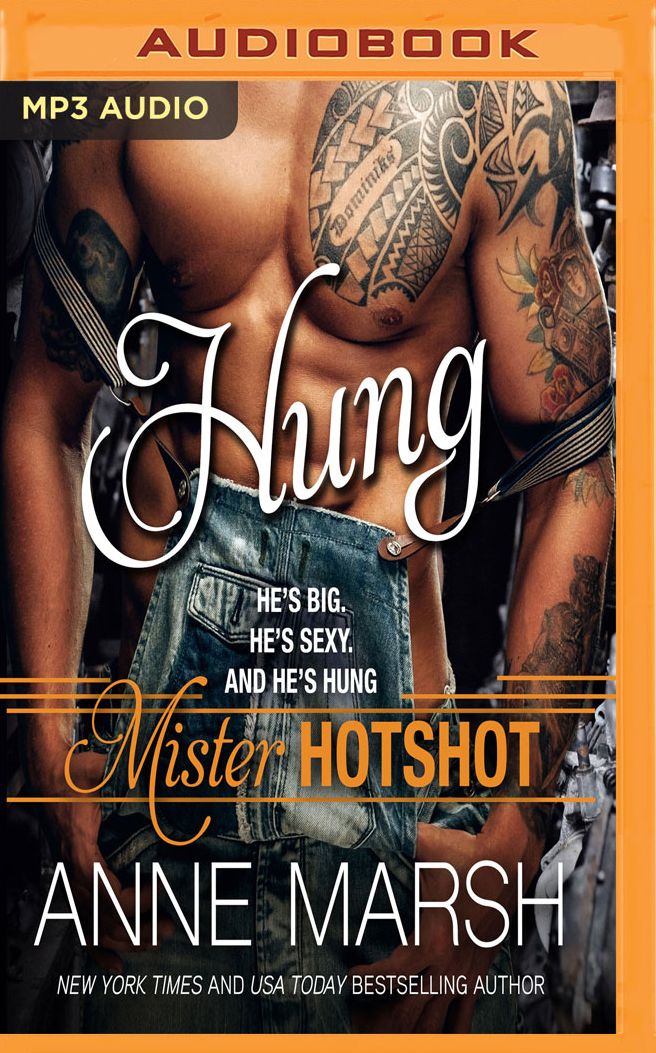 Hung