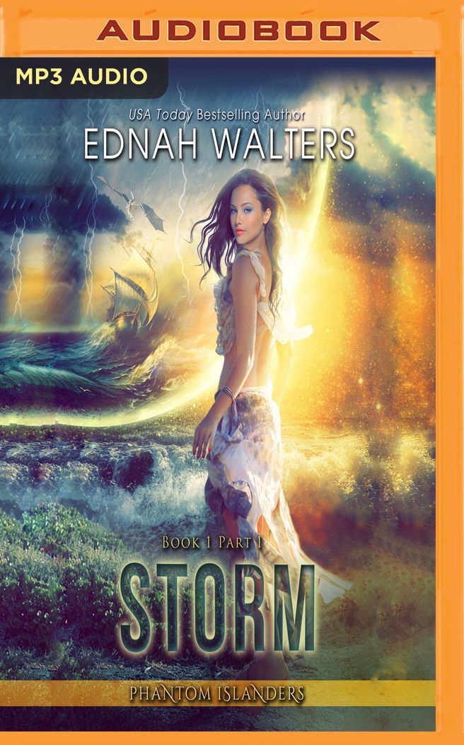 Storm