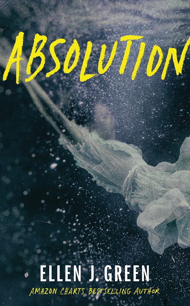 Absolution