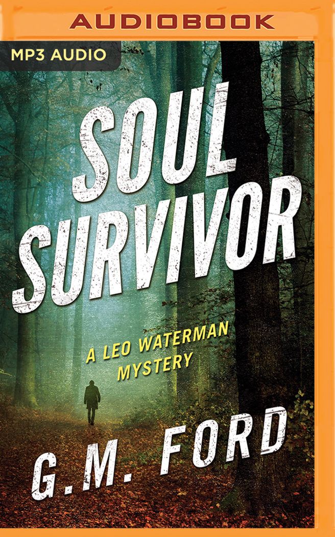 Soul Survivor