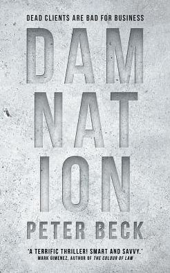 Damnation