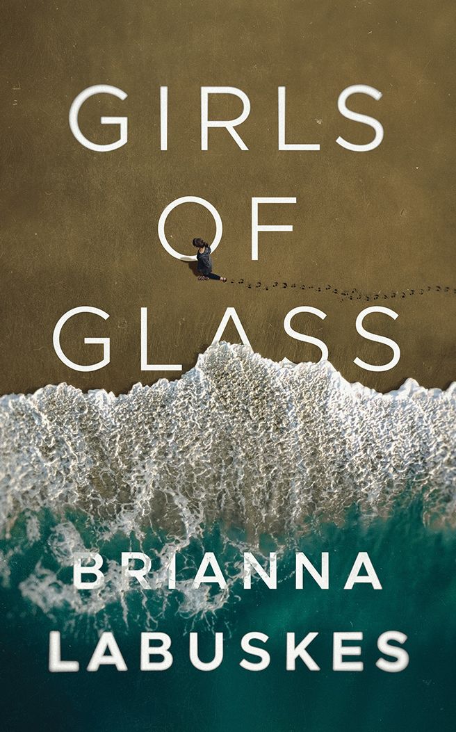 Girls of Glass