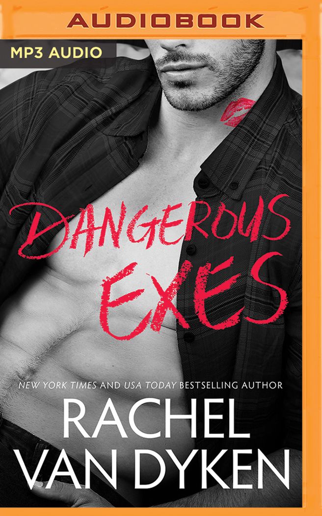Dangerous Exes