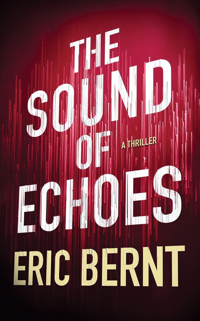 The Sound of Echoes