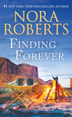 Finding Forever: Rules of the Game Second Nature