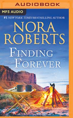 Finding Forever: Rules of the Game Second Nature