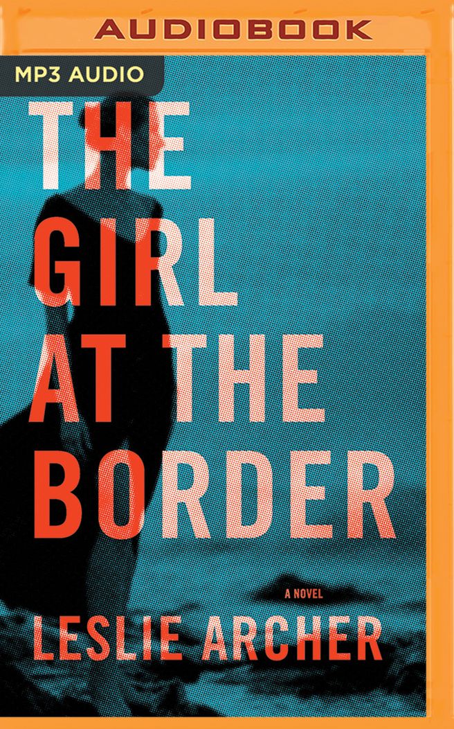The Girl at the Border