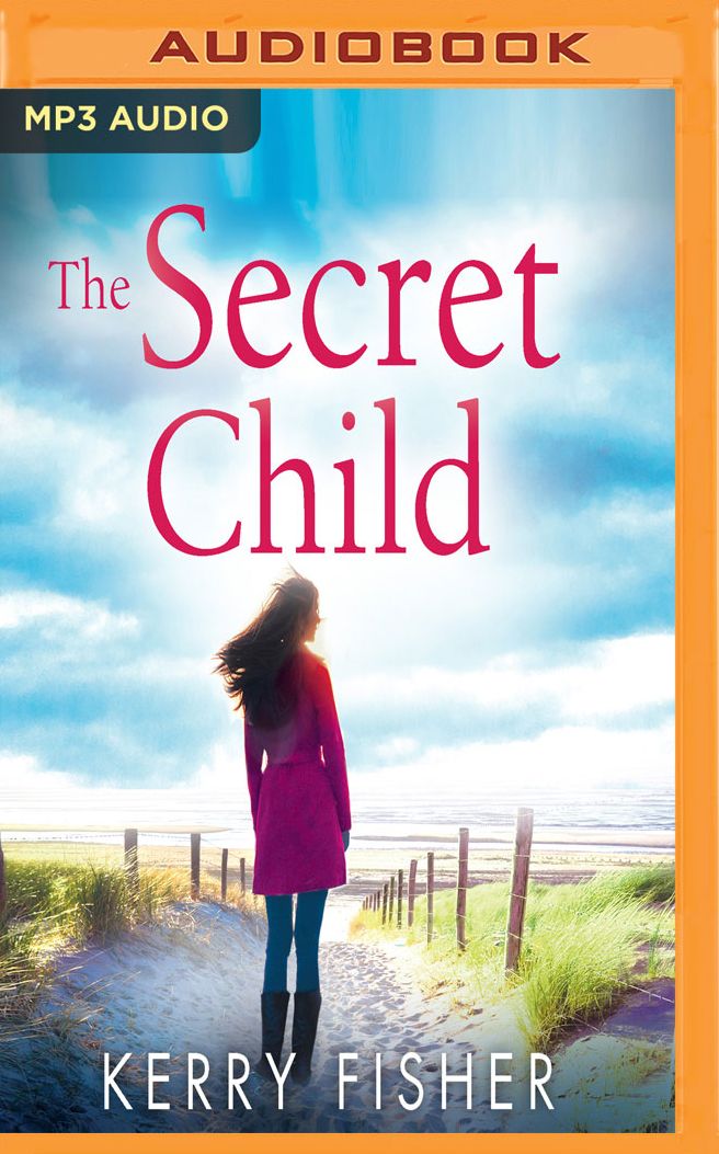 The Secret Child