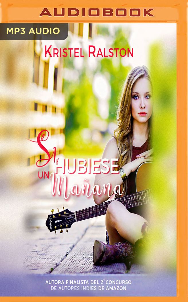 Si Hubiese Un MaÃ¯Â¿Â½ana