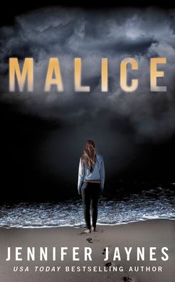Malice