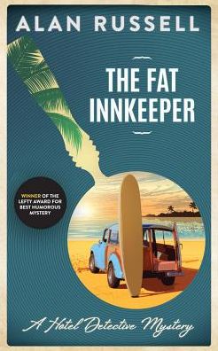 The Fat Innkeeper