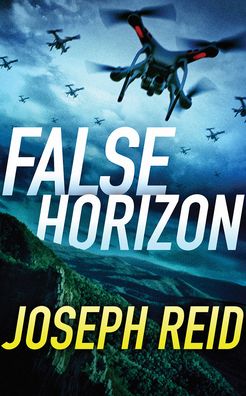 False Horizon
