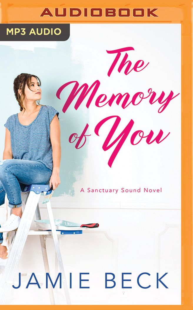 The Memory of You