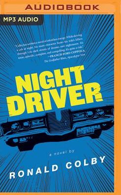 Night Driver