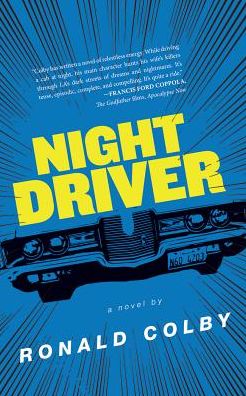 Night Driver
