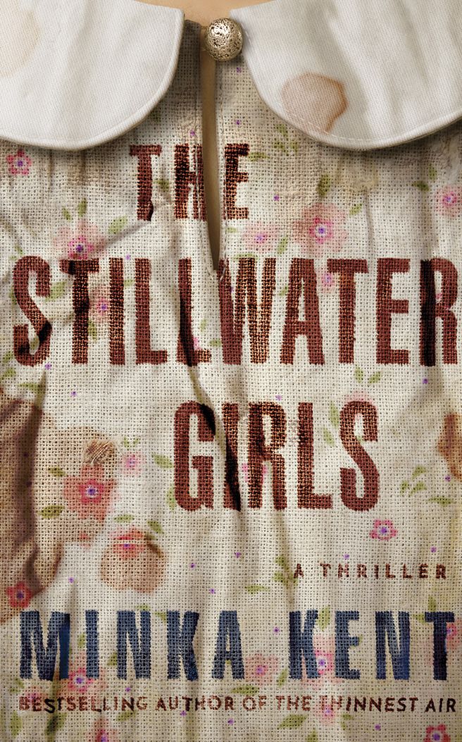 The Stillwater Girls