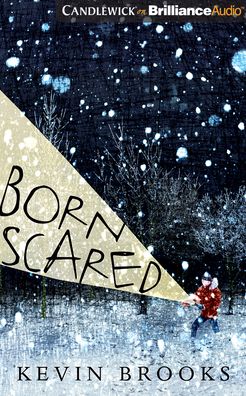 Born Scared