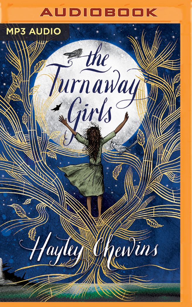 The Turnaway Girls