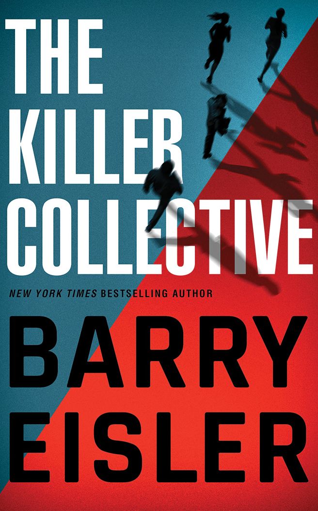 The Killer Collective
