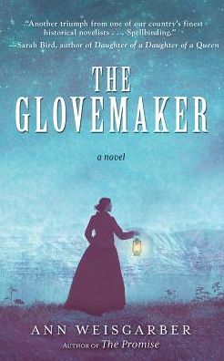 The Glovemaker
