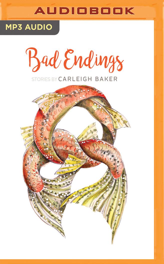 Bad Endings