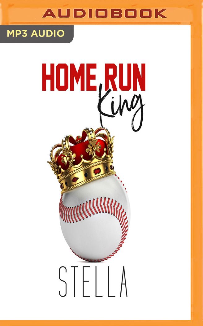 Home Run King