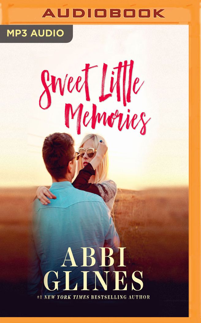 Sweet Little Memories