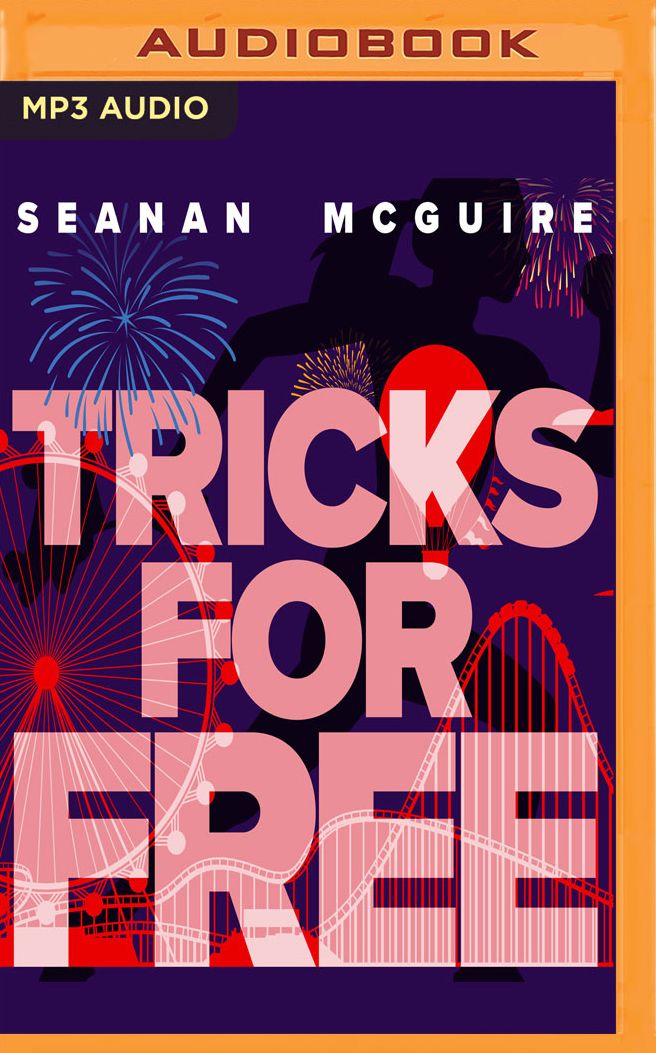 Tricks for Free