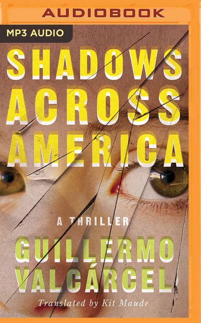 Shadows Across America