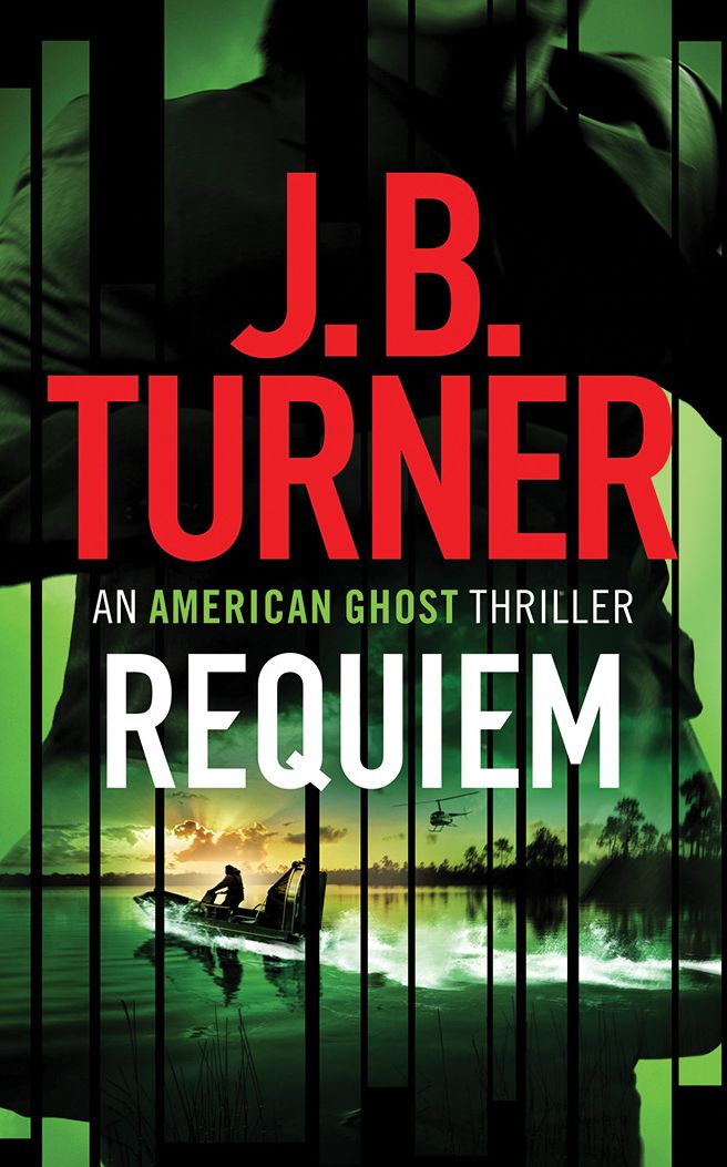 Requiem
