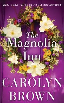 The Magnolia Inn