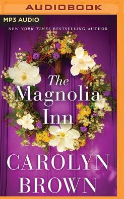 The Magnolia Inn