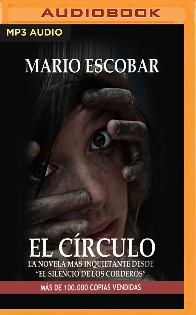 El Cï¿½rculo
