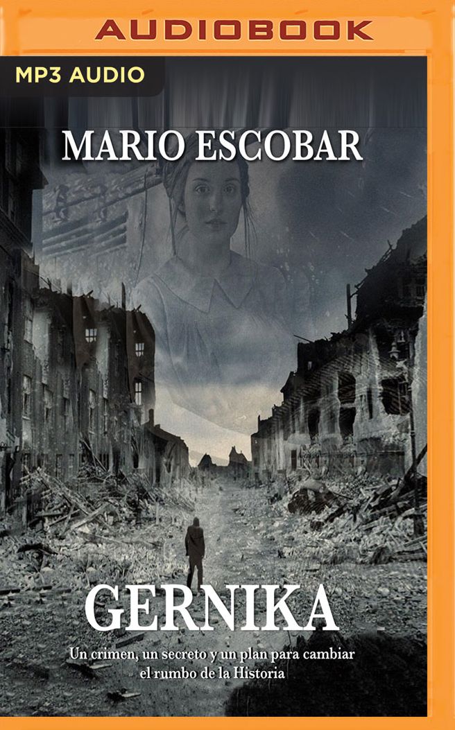 Gernika