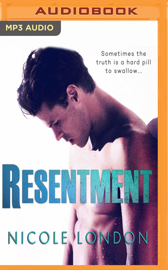 Resentment