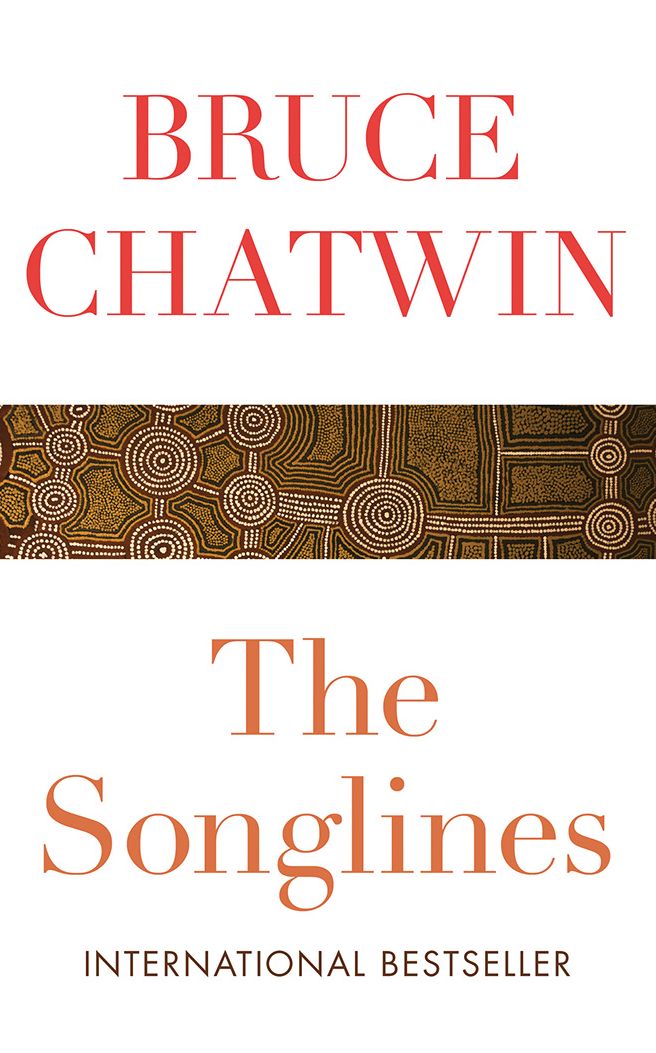 The Songlines