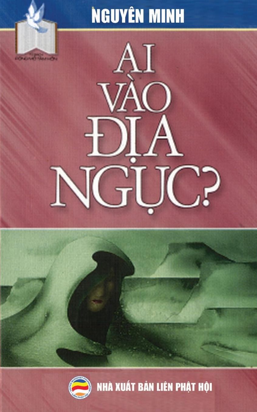 Ai vào d?a ng?c