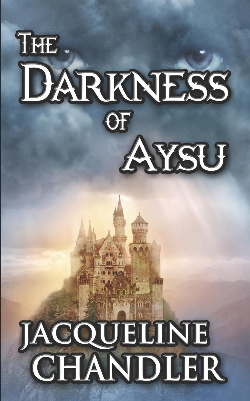 The Darkness of Aysu