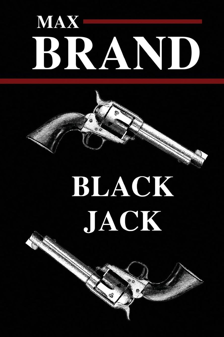 Black Jack