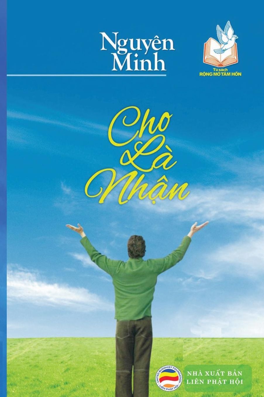 Cho La NHận