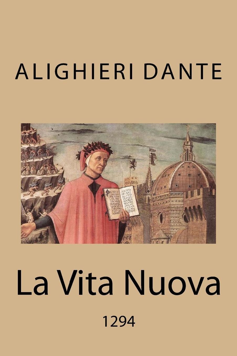 La Vita Nuova