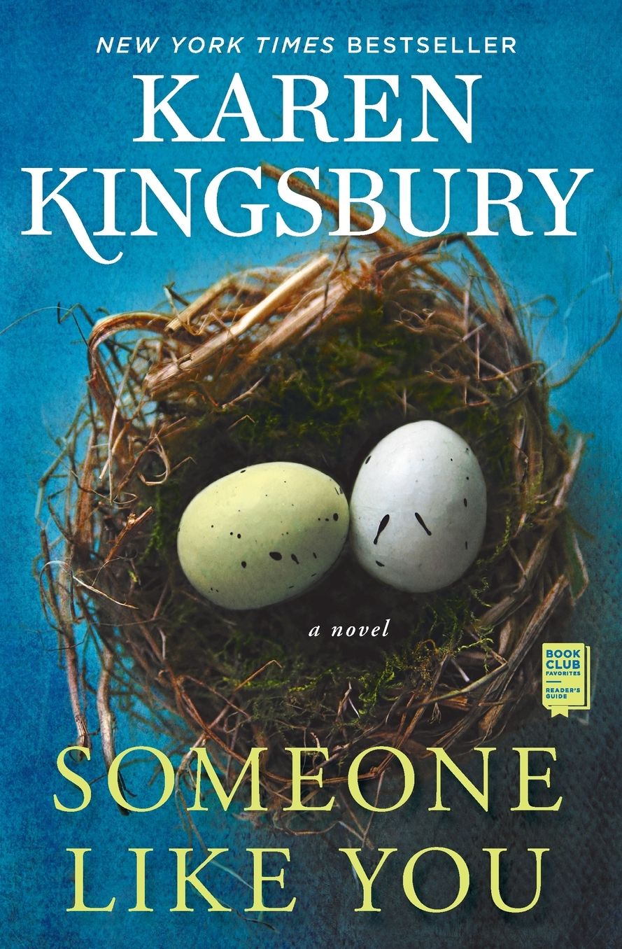 Untitled KK: A Novel